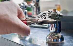 Federal Way Plumber in Federal Way WA